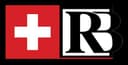 Rubber B Authorized Retailer
